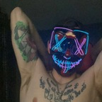 theonlydilfyouneed OnlyFans Leaks 

 profile picture
