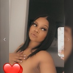 Download theonlyerykakash OnlyFans content for free 

 profile picture