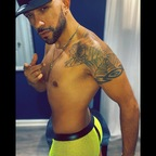 theonlyflyone Profile Picture