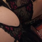 Download theonlygoddess3 OnlyFans leaks for free 

 profile picture