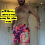 Download theonlyharry OnlyFans leaks for free 

 profile picture