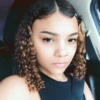 theonlyhoneymilano (Honey Milano) OnlyFans Leaks 

 profile picture