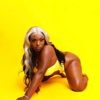 Free access to (theonlykartelk) Leak OnlyFans 

 profile picture