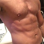 Onlyfans leaked theonlylebo 

 profile picture