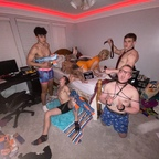 theonlymanz (OnlyManz) free OnlyFans Leaked Content 

 profile picture