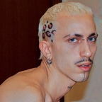Download theonlymarius OnlyFans leaks for free 

 profile picture