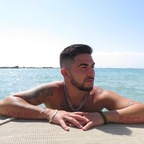 theonlymr.j OnlyFans Leaked Photos and Videos 

 profile picture