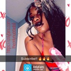 Onlyfans leak theonlynuddadoll 

 profile picture