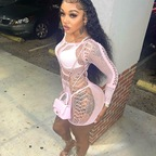 theonlynyny (Miss Nyny) OnlyFans Leaked Pictures and Videos 

 profile picture