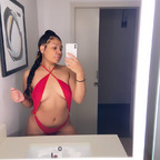 theonlyone_s (Isis Burgos) free OnlyFans Leaked Content 

 profile picture