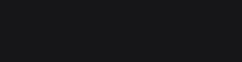 Video leaks theonlyotherd