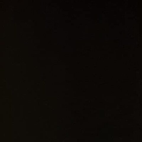 Video leaks theonlypaige
