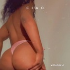Onlyfans leaks theonlyprettybillions3x 

 profile picture