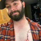 theonlyskippy OnlyFans Leaks 

 profile picture