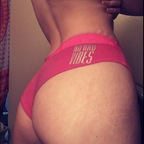 Onlyfans leak theonlytoxicdream 

 profile picture