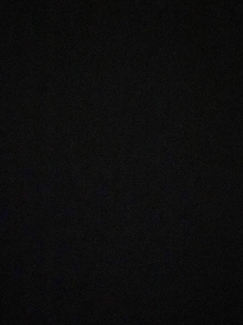 Video leaks theonlyyoko