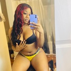 theonlyytayy Profile Picture