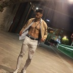 Free access to @theooku Leaks OnlyFans 

 profile picture
