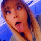 theorchidroom OnlyFans Leaked 

 profile picture