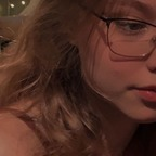 theorezach Profile Picture