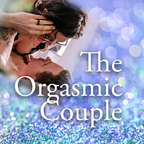 theorgasmiccouple Profile Picture