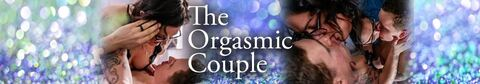 Video leaks theorgasmiccouple