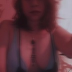 theorgasmicwitch OnlyFans Leaked Photos and Videos 

 profile picture