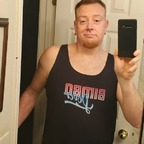 Onlyfans leaked theoriginalbimbolover 

 profile picture