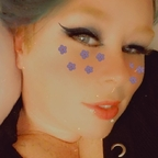 theoriginalkittiy (Kittiy Kat) OnlyFans Leaked Pictures & Videos 

 profile picture