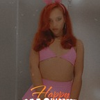 theoriginalkyla Profile Picture