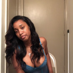 theoriginall🧏🏾‍♀️ theoriginall Leaked OnlyFans 

 profile picture