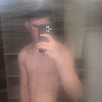 theoriginalshawn OnlyFans Leaked 

 profile picture