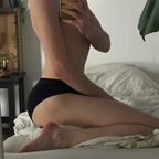 theosilver OnlyFans Leaked Photos and Videos 

 profile picture