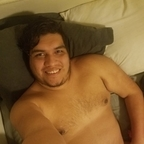 theositogaymer (The Osito Gaymer) free OnlyFans Leaked Pictures and Videos 

 profile picture
