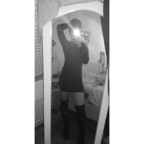 theotherkellyxx OnlyFans Leaked 

 profile picture