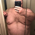 Micky @thepaddleking Leaks OnlyFans 

 profile picture
