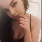 Free access to thepale3mpress Leak OnlyFans 

 profile picture