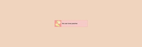 Video leaks thepaleprincess