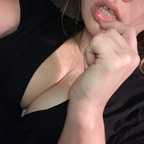 thepandashow Profile Picture