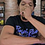Download thepandemicpapi OnlyFans videos and photos for free 

 profile picture
