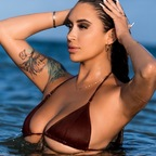 Scarlett Sommers 💋 (@thepartyishere) Leak OnlyFans 

 profile picture