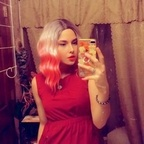 thepeachy_brat OnlyFans Leaks 

 profile picture