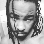 theperfectstorm Profile Picture