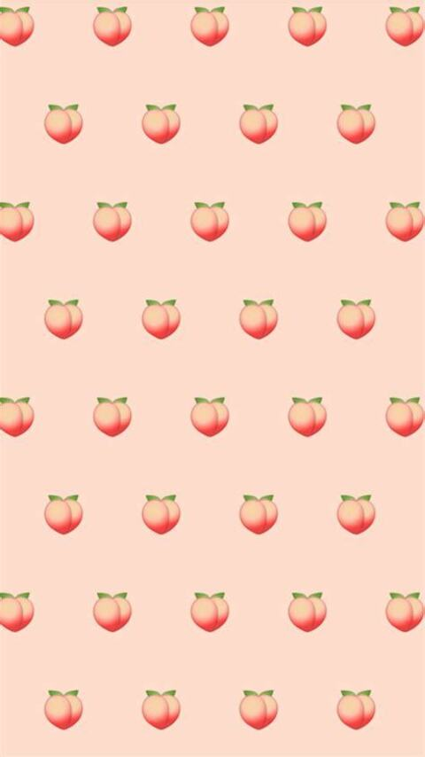 Video leaks theperkypeach