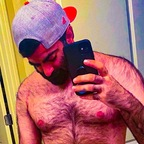 Onlyfans leaks thepersianprince 

 profile picture