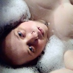 thepiercedwitch Profile Picture