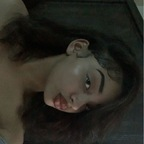 thepineapplek (krazypk) free OnlyFans Leaked Content 

 profile picture