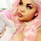 thepinkbreakfast OnlyFans Leaks 

 profile picture
