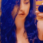 thepinkkitsune Profile Picture