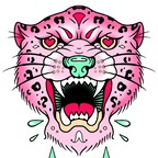 Free access to thepinkleopard Leaks OnlyFans 

 profile picture